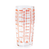 Cook's Measuring Cup 585ml - Gewürzhaus